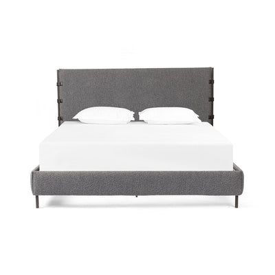 product image for anderson bed by bd studio 225707 004 9 68