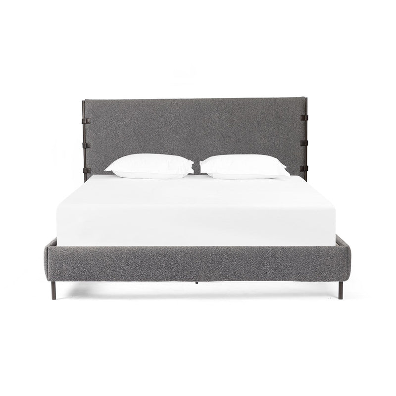 media image for anderson bed by bd studio 225707 004 9 225