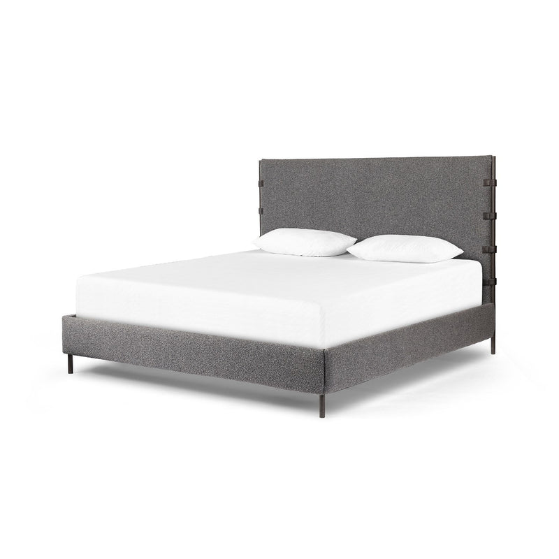 media image for anderson bed by bd studio 225707 004 1 29