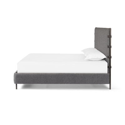 product image for anderson bed by bd studio 225707 004 2 49