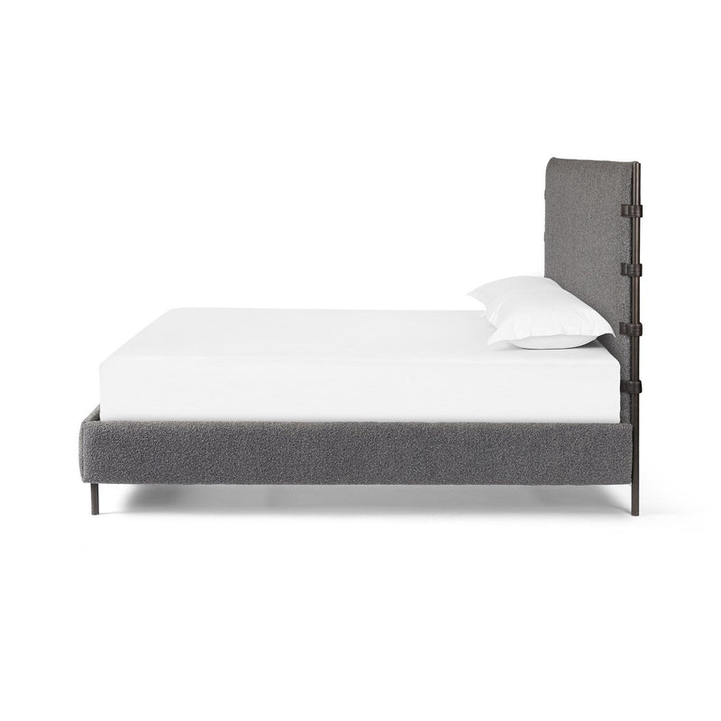 media image for anderson bed by bd studio 225707 004 2 282