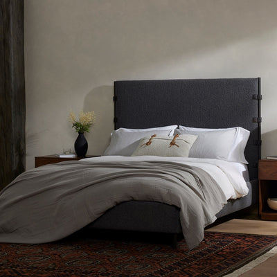 product image for anderson bed by bd studio 225707 004 10 42