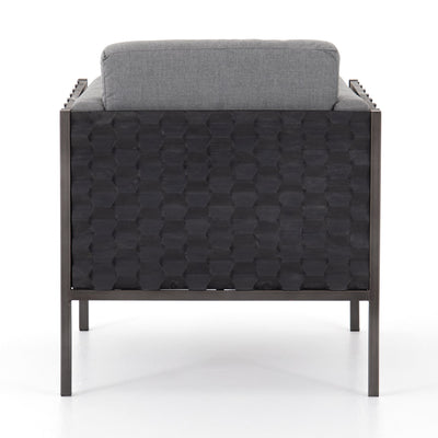 product image for Raffael Chair by BD Studio 90