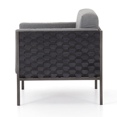 product image for Raffael Chair by BD Studio 76