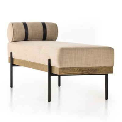 product image for giorgio accent bench by bd studio 225740 007 6 3