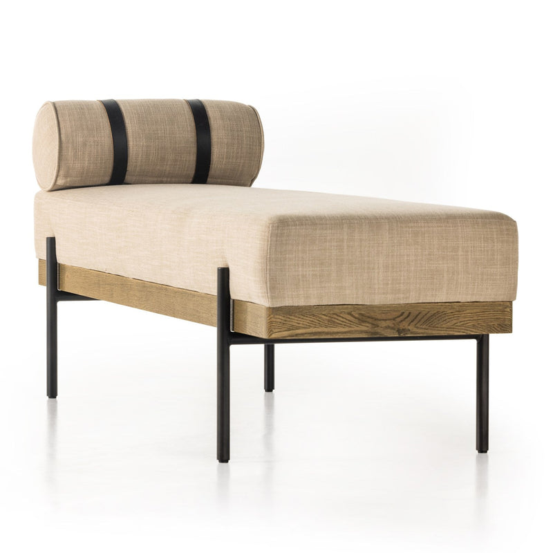media image for giorgio accent bench by bd studio 225740 007 6 249