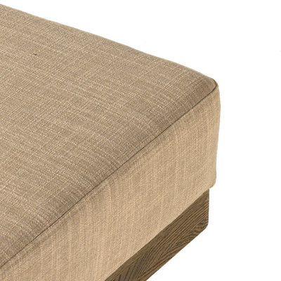 product image for giorgio accent bench by bd studio 225740 007 14 57