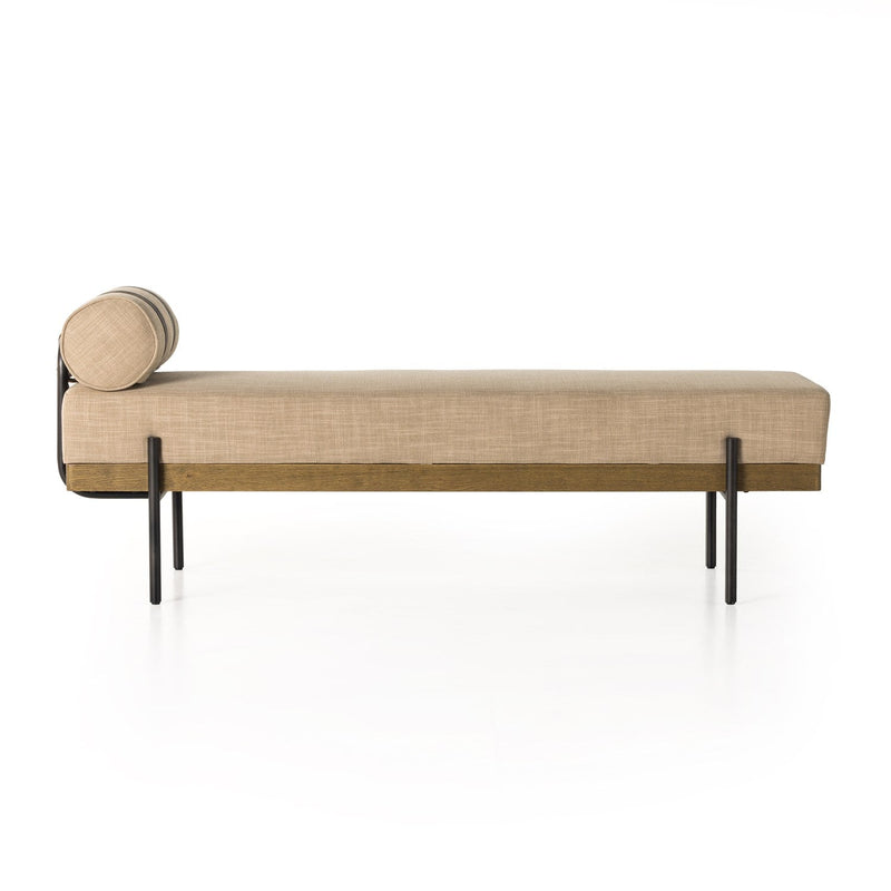 media image for giorgio accent bench by bd studio 225740 007 16 266