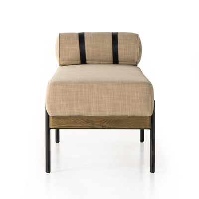 product image for giorgio accent bench by bd studio 225740 007 3 22