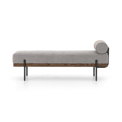 product image for giorgio accent bench by bd studio 225740 005 3 28