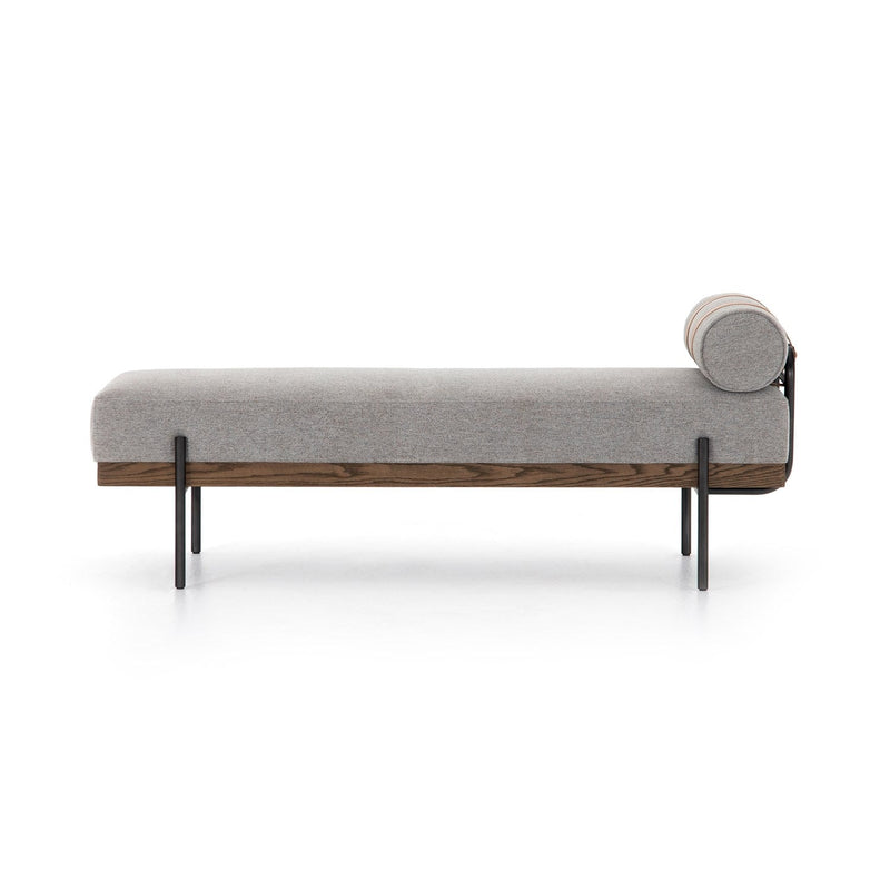 media image for giorgio accent bench by bd studio 225740 005 3 258