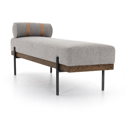product image for giorgio accent bench by bd studio 225740 005 11 33