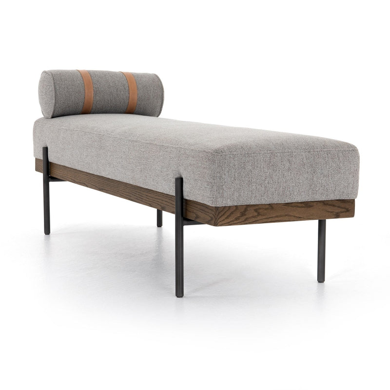media image for giorgio accent bench by bd studio 225740 005 11 282