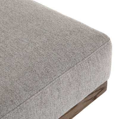 product image for giorgio accent bench by bd studio 225740 005 6 18
