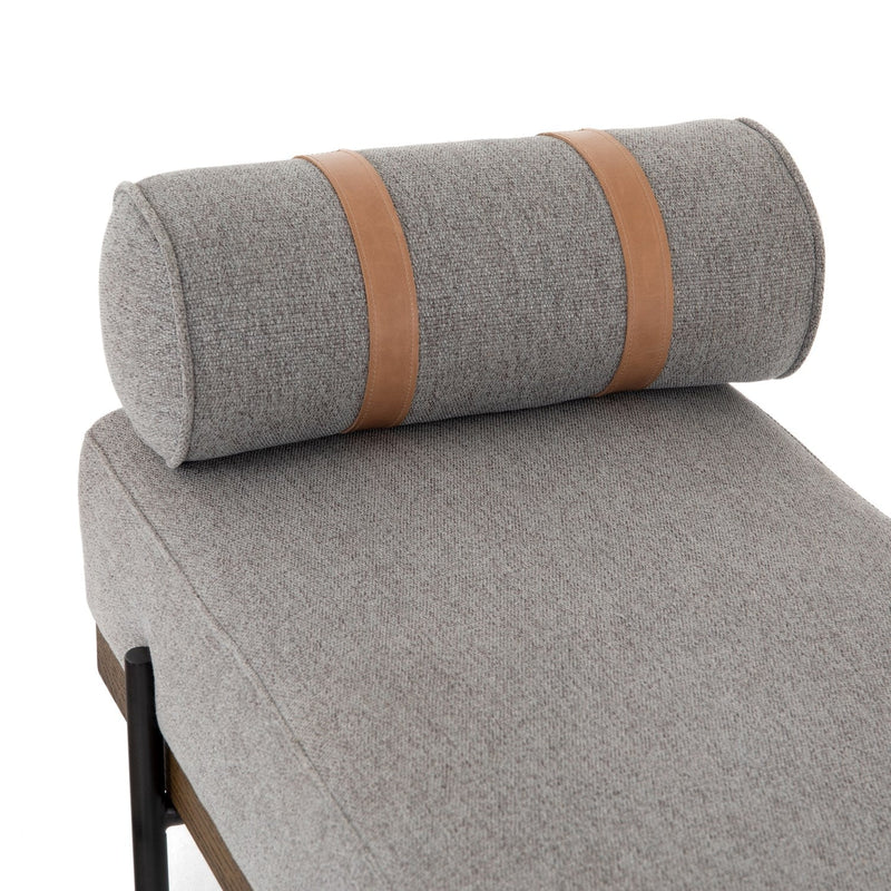 media image for giorgio accent bench by bd studio 225740 005 7 275
