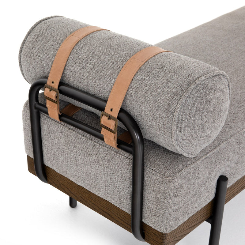 media image for giorgio accent bench by bd studio 225740 005 10 243