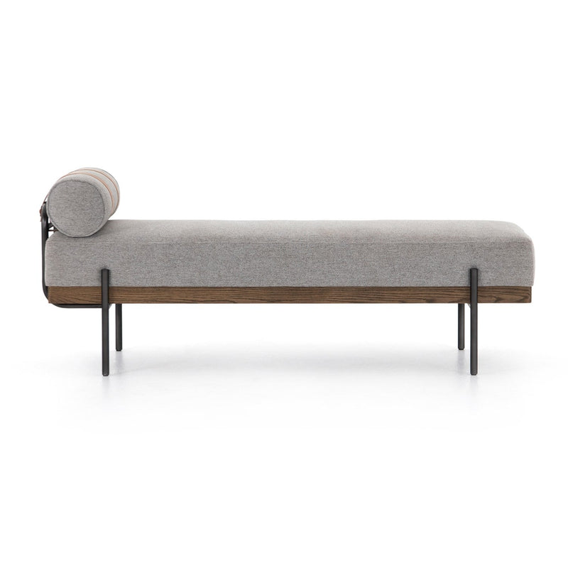 media image for giorgio accent bench by bd studio 225740 005 12 269