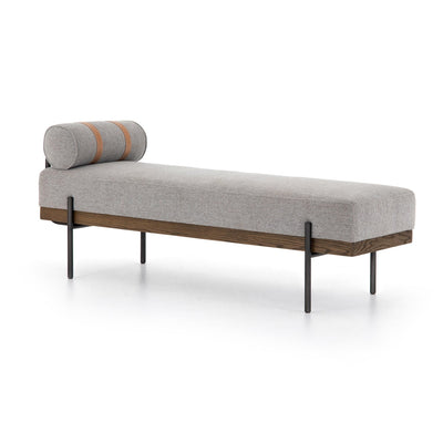 product image for giorgio accent bench by bd studio 225740 005 1 1