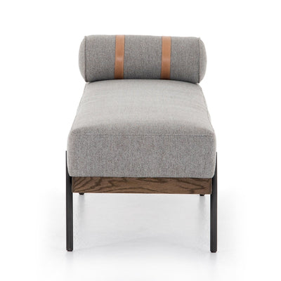product image for giorgio accent bench by bd studio 225740 005 2 18