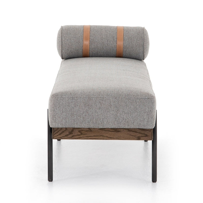 media image for giorgio accent bench by bd studio 225740 005 2 298