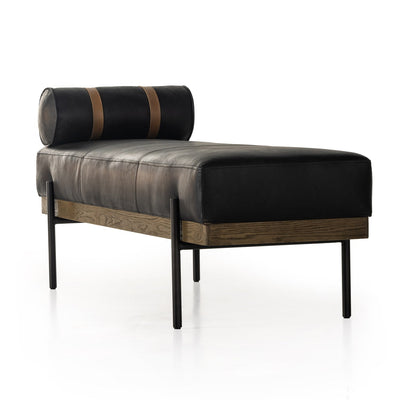 product image for giorgio accent bench by bd studio 225740 007 7 80
