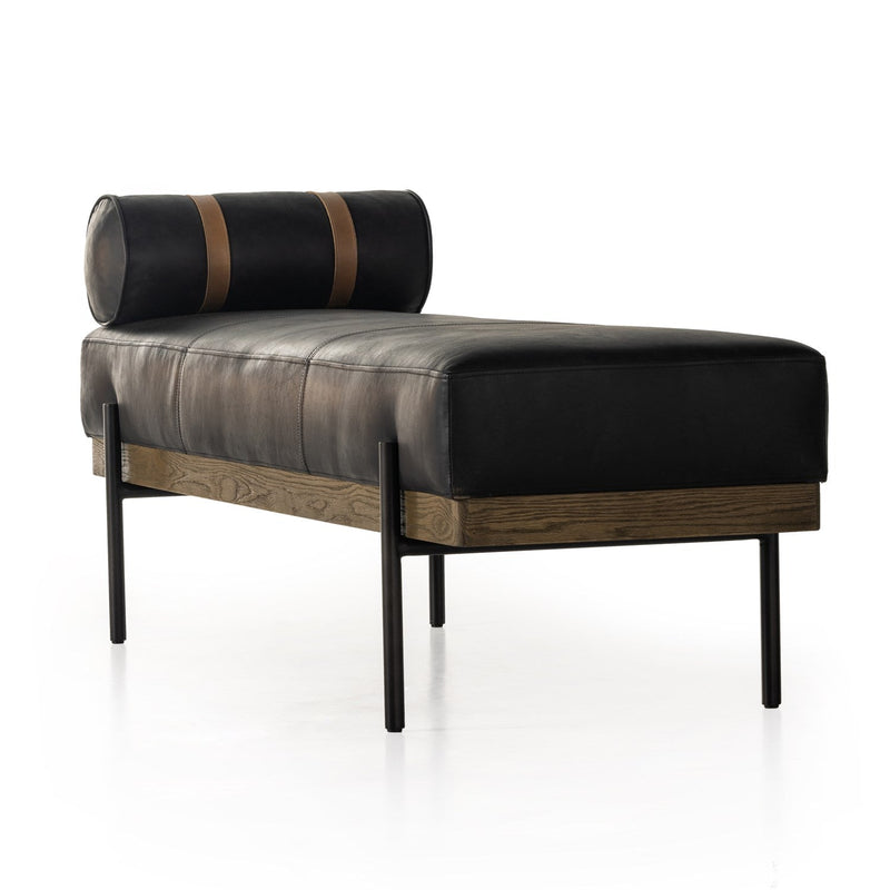 media image for giorgio accent bench by bd studio 225740 007 7 253