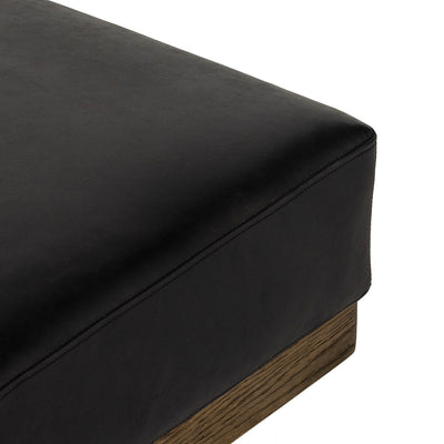 product image for giorgio accent bench by bd studio 225740 007 15 8