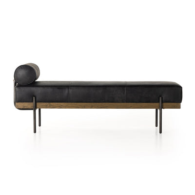 product image for giorgio accent bench by bd studio 225740 007 17 76