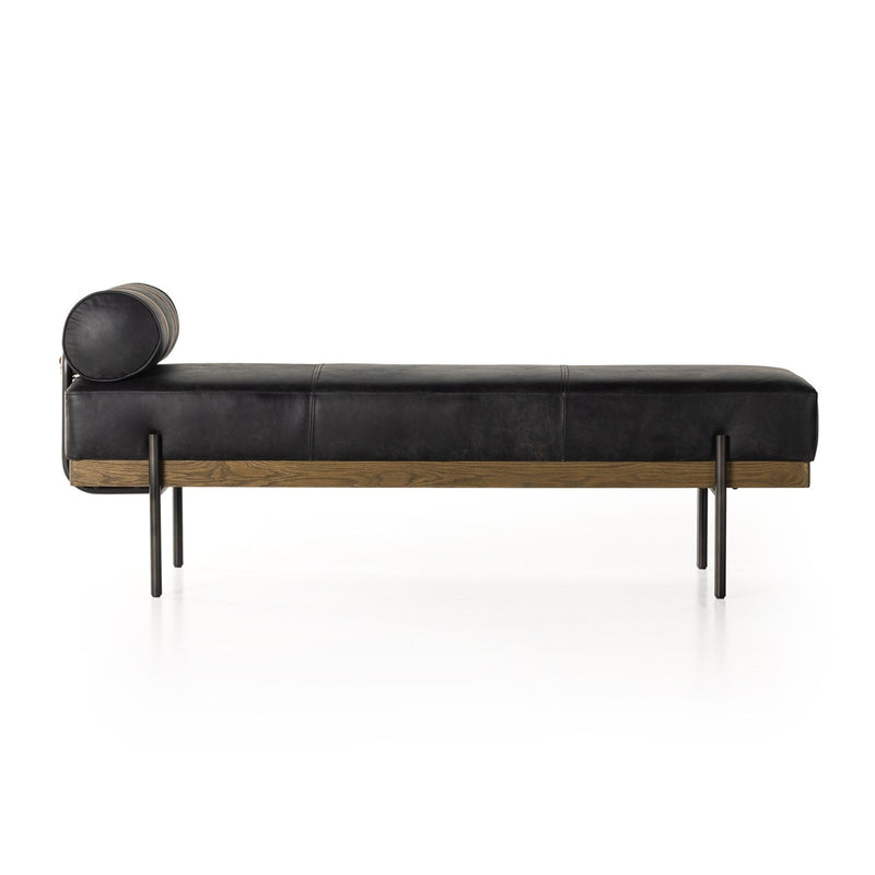 media image for giorgio accent bench by bd studio 225740 007 17 282
