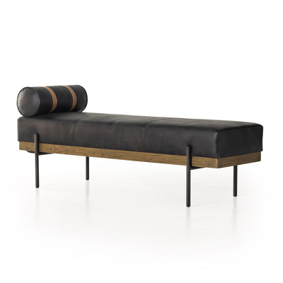 product image for giorgio accent bench by bd studio 225740 007 2 98
