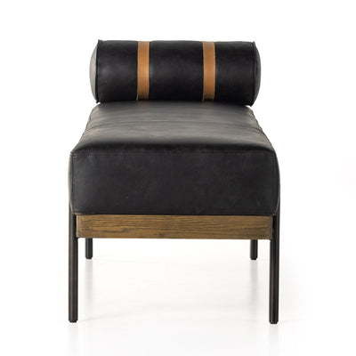 product image for giorgio accent bench by bd studio 225740 007 4 89