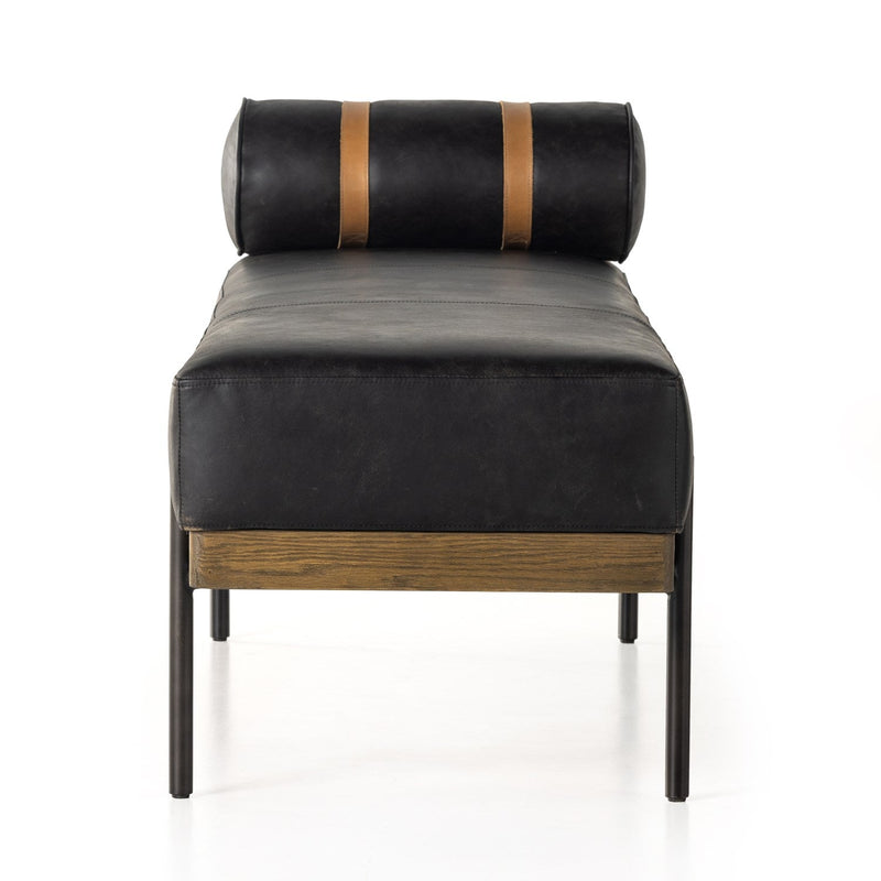 media image for giorgio accent bench by bd studio 225740 007 4 217