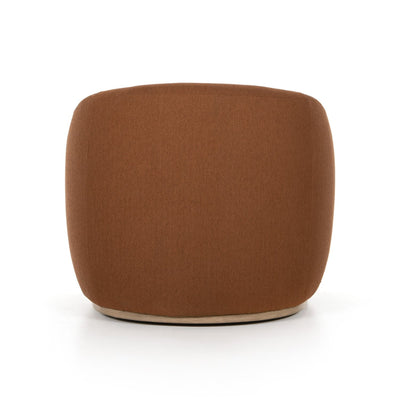 product image for sandie swivel chair by bd studio 225762 001 9 49