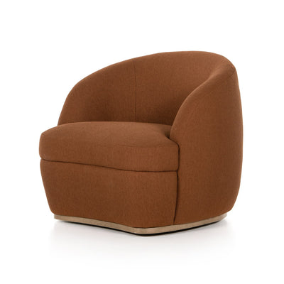 product image of sandie swivel chair by bd studio 225762 001 1 513