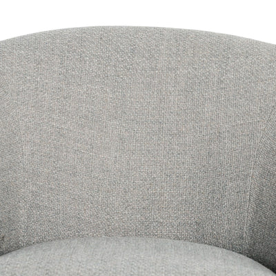 product image for sandie swivel chair by bd studio 225762 005 4 66