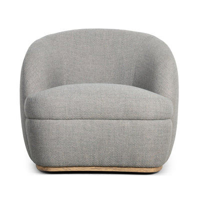 product image for sandie swivel chair by bd studio 225762 005 9 93