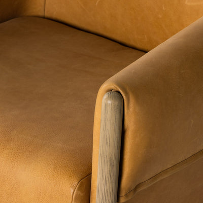 product image for idris chair by bd studio 225763 003 11 92