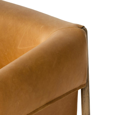 product image for idris chair by bd studio 225763 003 15 25