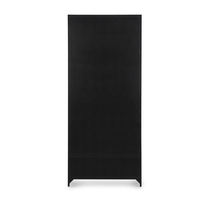 product image for Shadow Box Cabinet by BD Studio 39