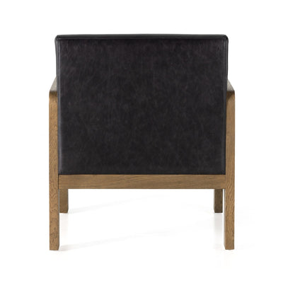 product image for jeanne chair by bd studio 225781 003 3 56