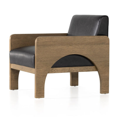product image for jeanne chair by bd studio 225781 003 4 43