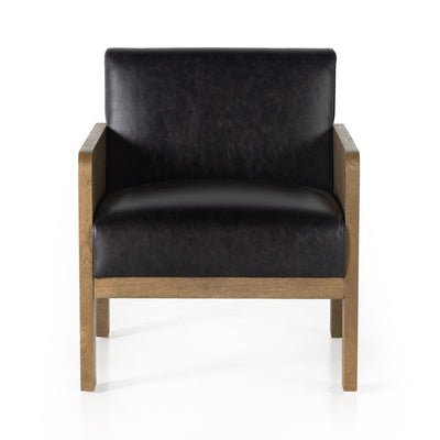 product image for jeanne chair by bd studio 225781 003 9 10