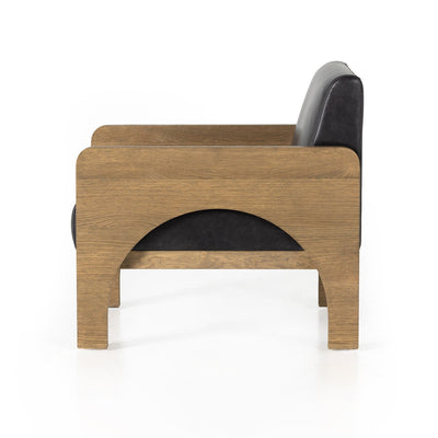 product image for jeanne chair by bd studio 225781 003 2 7
