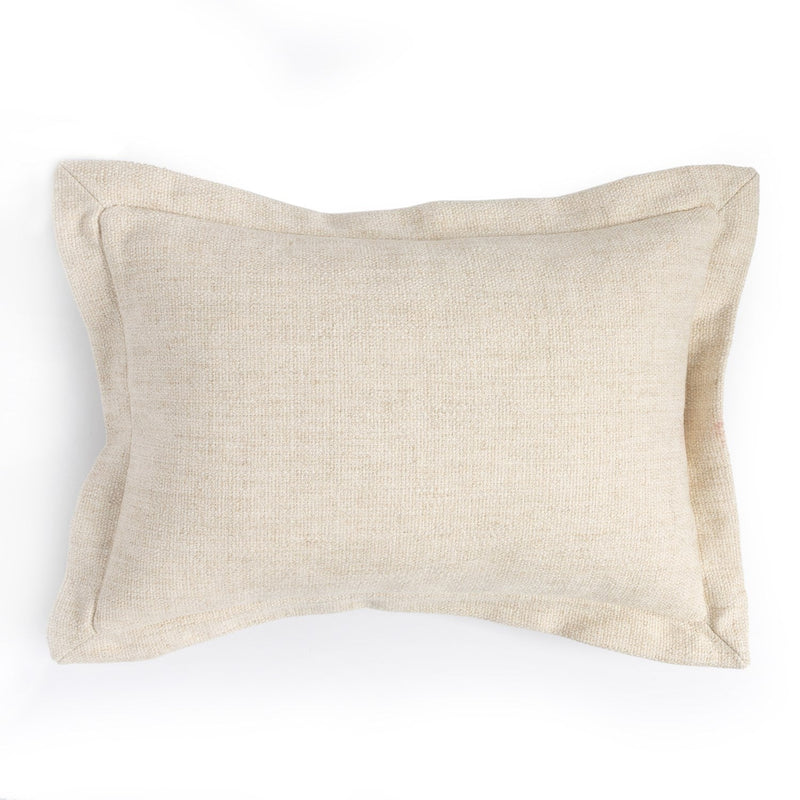 media image for thames cream pillow by bd studio 225797 017 2 220