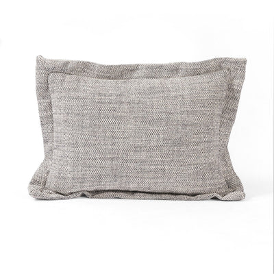product image for thames raven pillow by bd studio 225797 018 1 26