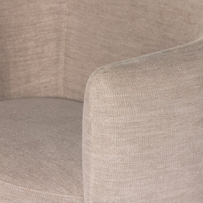 product image for Calista Swivel Chair 6 96