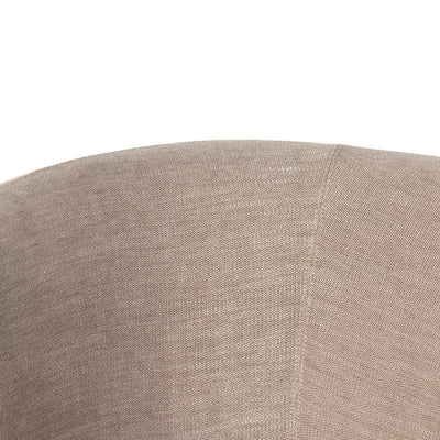 product image for Calista Swivel Chair 7 26