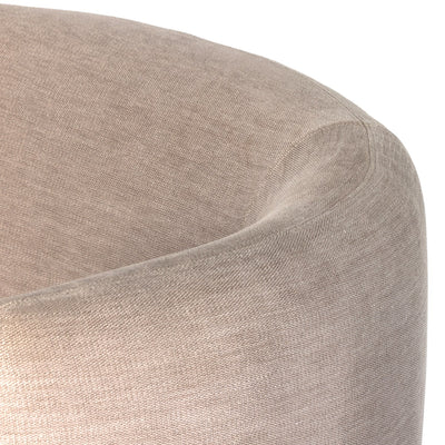 product image for Calista Swivel Chair 8 18