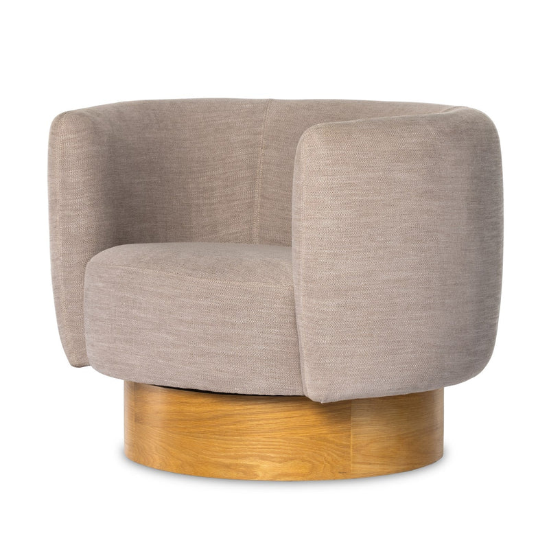 media image for Calista Swivel Chair 1 216