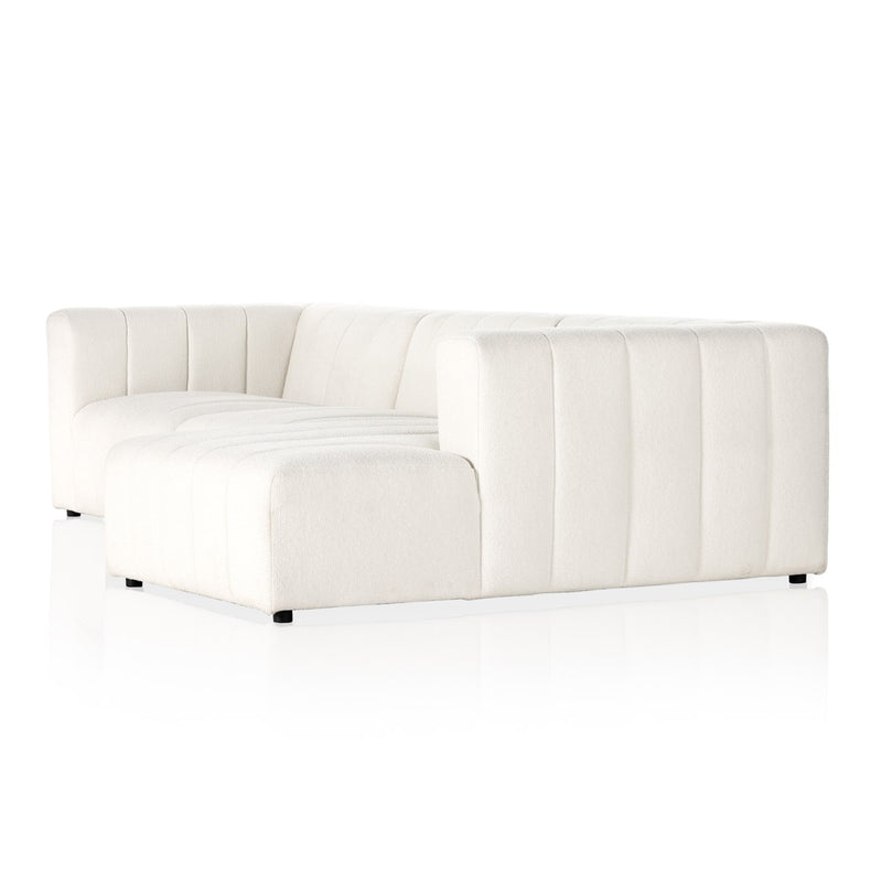 media image for langham channeled 3 piece sectional 7 288